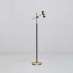 1320 7145 Golvlampa